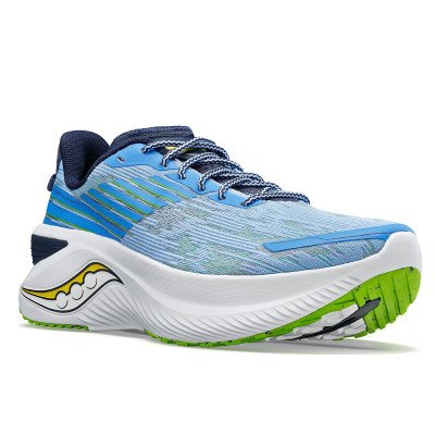 Кроссовки беговые мужские Saucony Endorphin shift 3