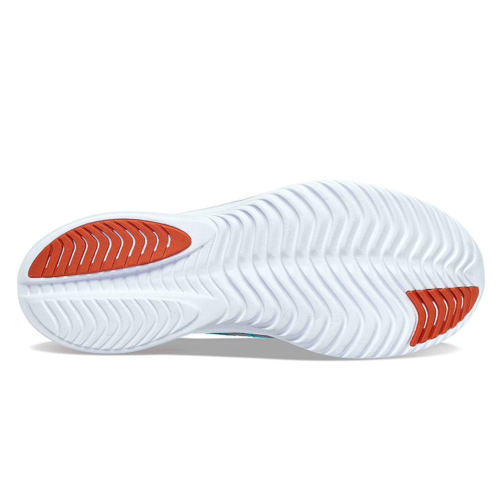 Кроссовки для бега мужские Saucony Kinvara 14 Кроссовки для бега мужские Saucony Kinvara 14
