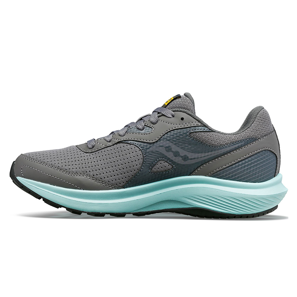Кроссовки для бега женские Saucony Cohesion 16