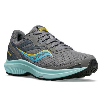 Кроссовки для бега женские Saucony Cohesion 16