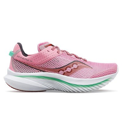 Кроссовки для бега женские Saucony Kinvara 14