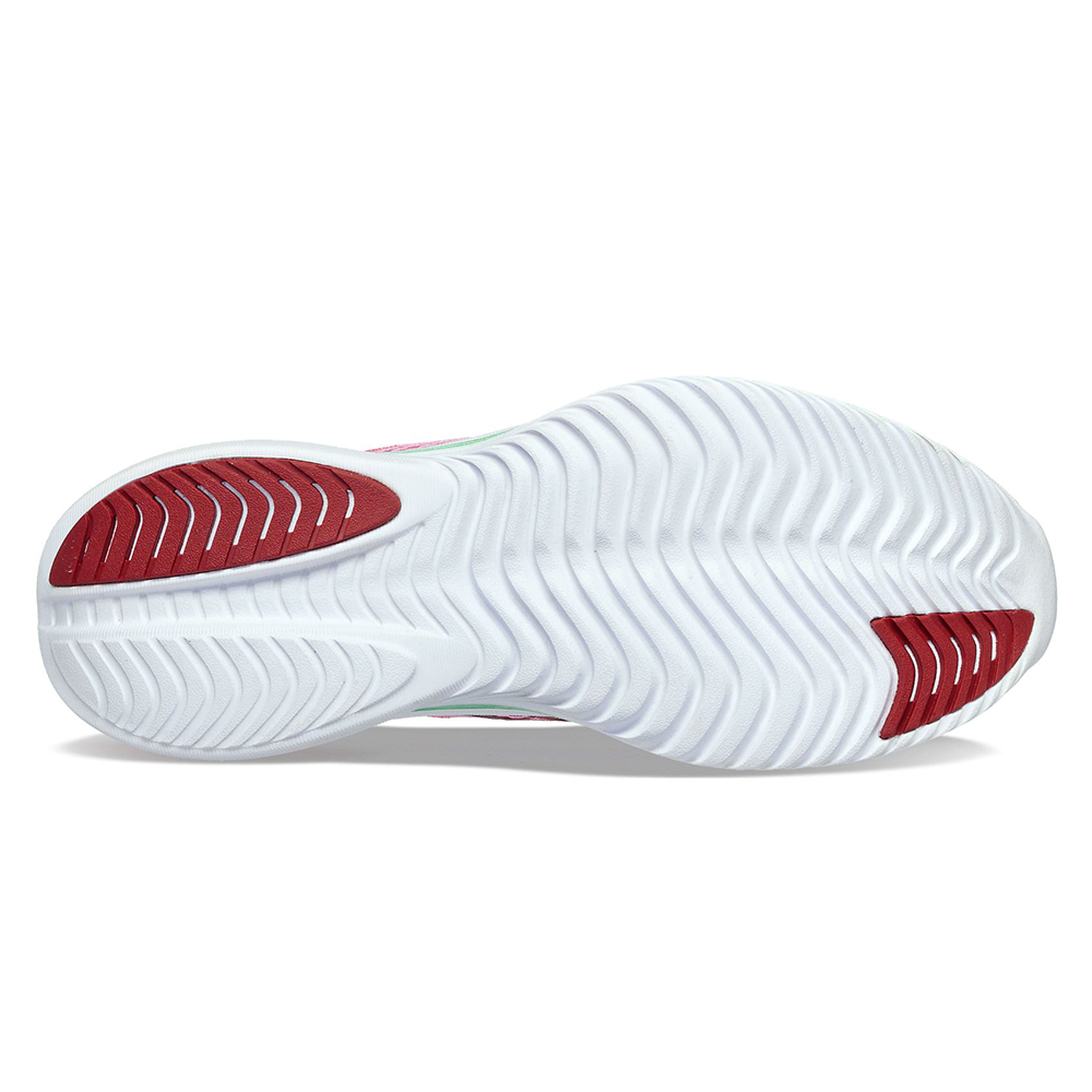 Кроссовки для бега женские Saucony Kinvara 14