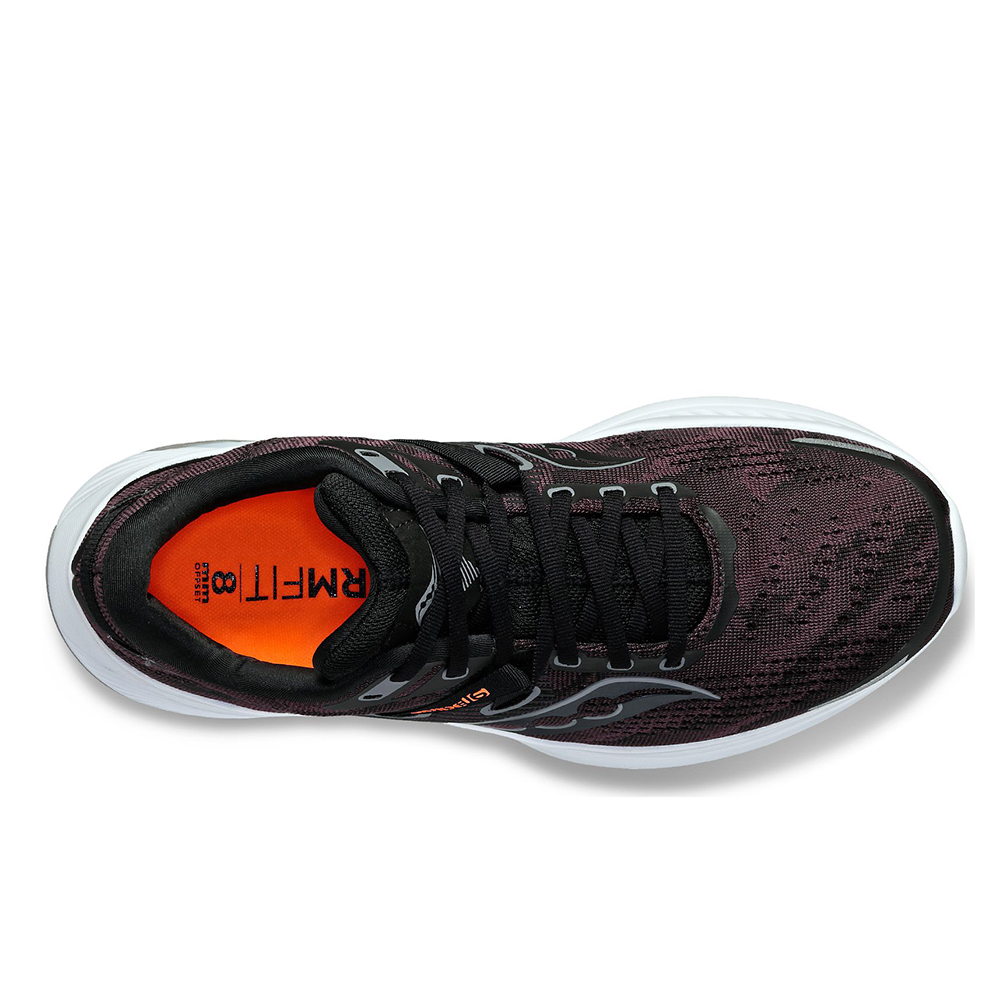 Кроссовки для бега мужские Saucony Guide 16