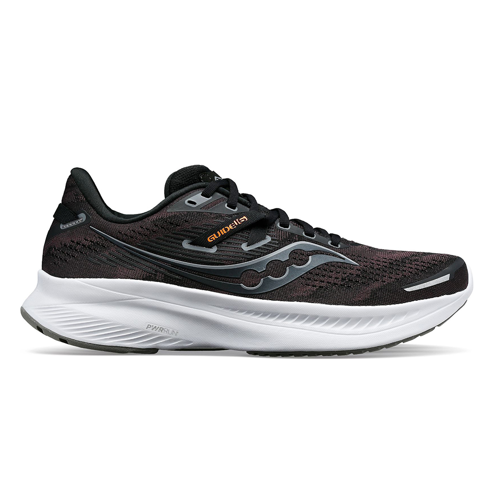 Кроссовки для бега мужские Saucony Guide 16
