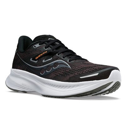 Кроссовки для бега мужские Saucony Guide 16