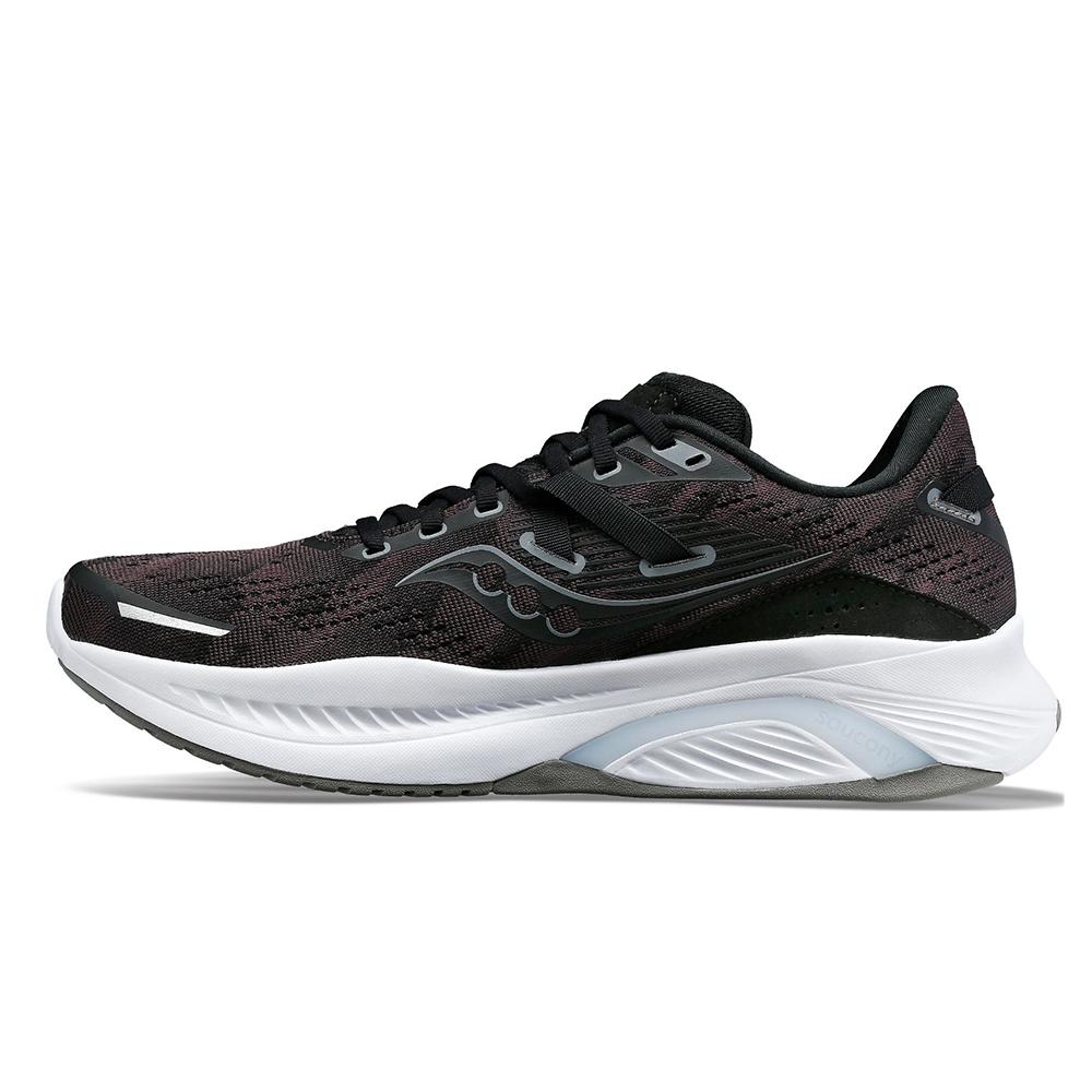 Кроссовки для бега мужские Saucony Guide 16