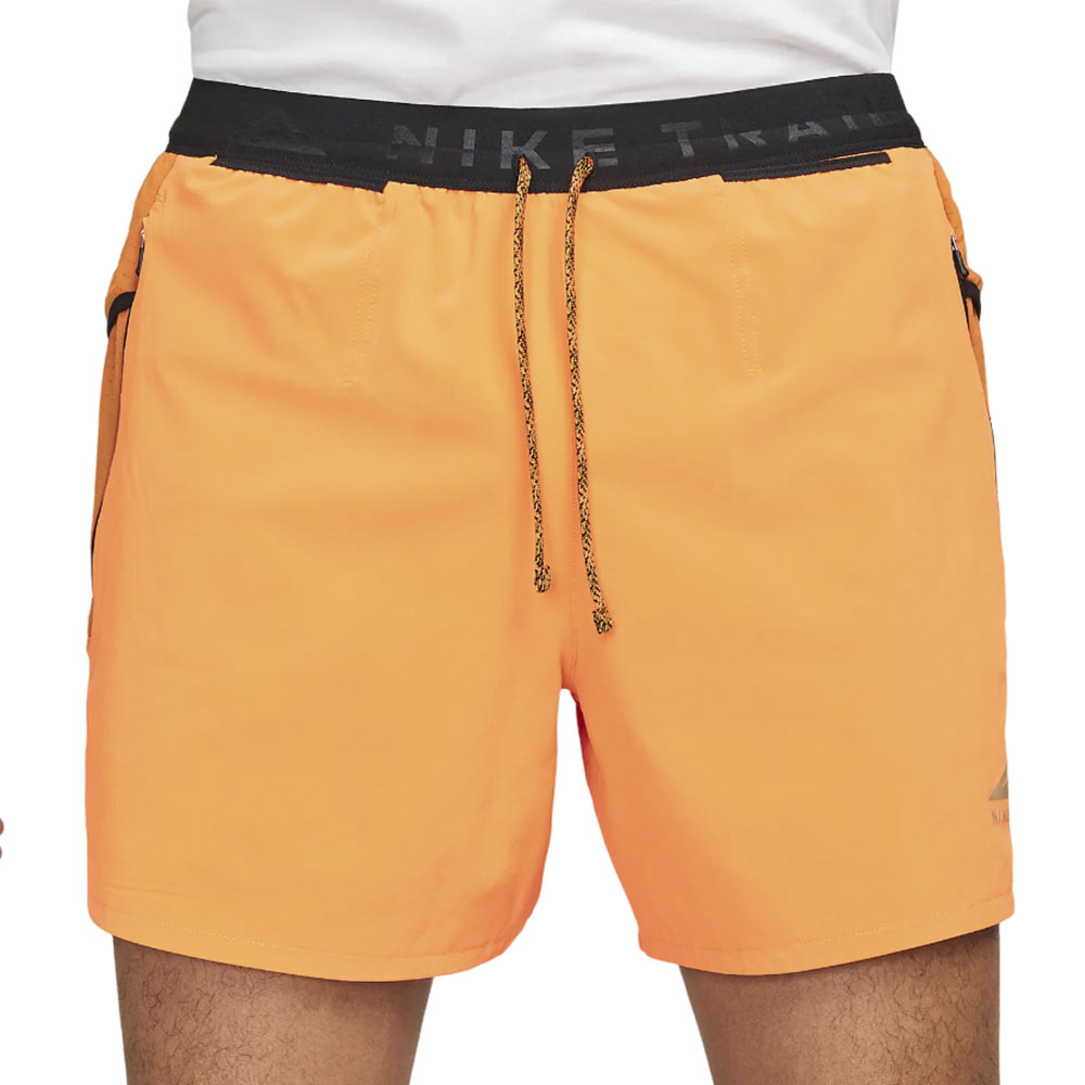 Шорты мужские Nike DF Second Sunrise 5BF