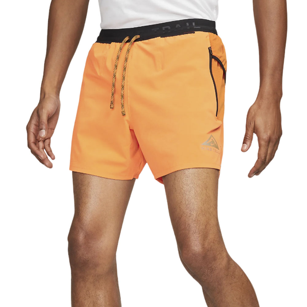 Шорты мужские Nike DF Second Sunrise 5BF