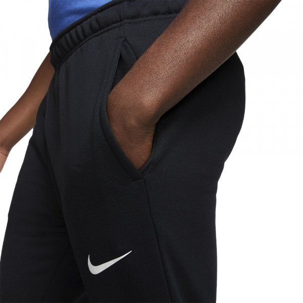 Брюки мужские Nike Dry Pant Taper fleece