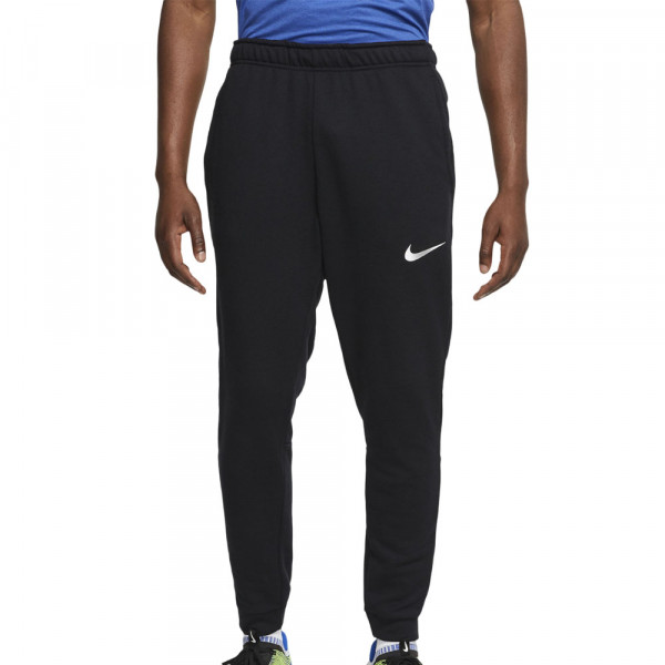 Брюки мужские Nike Dry Pant Taper fleece