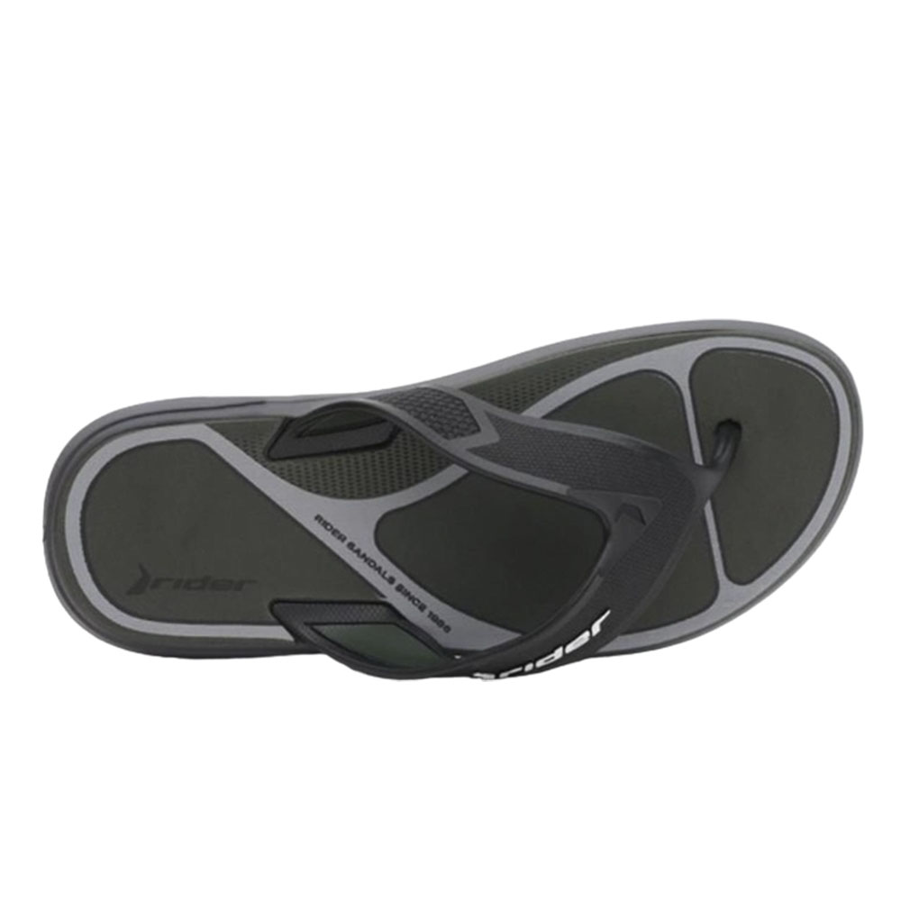 Сланцы мужские Rider Jet thong