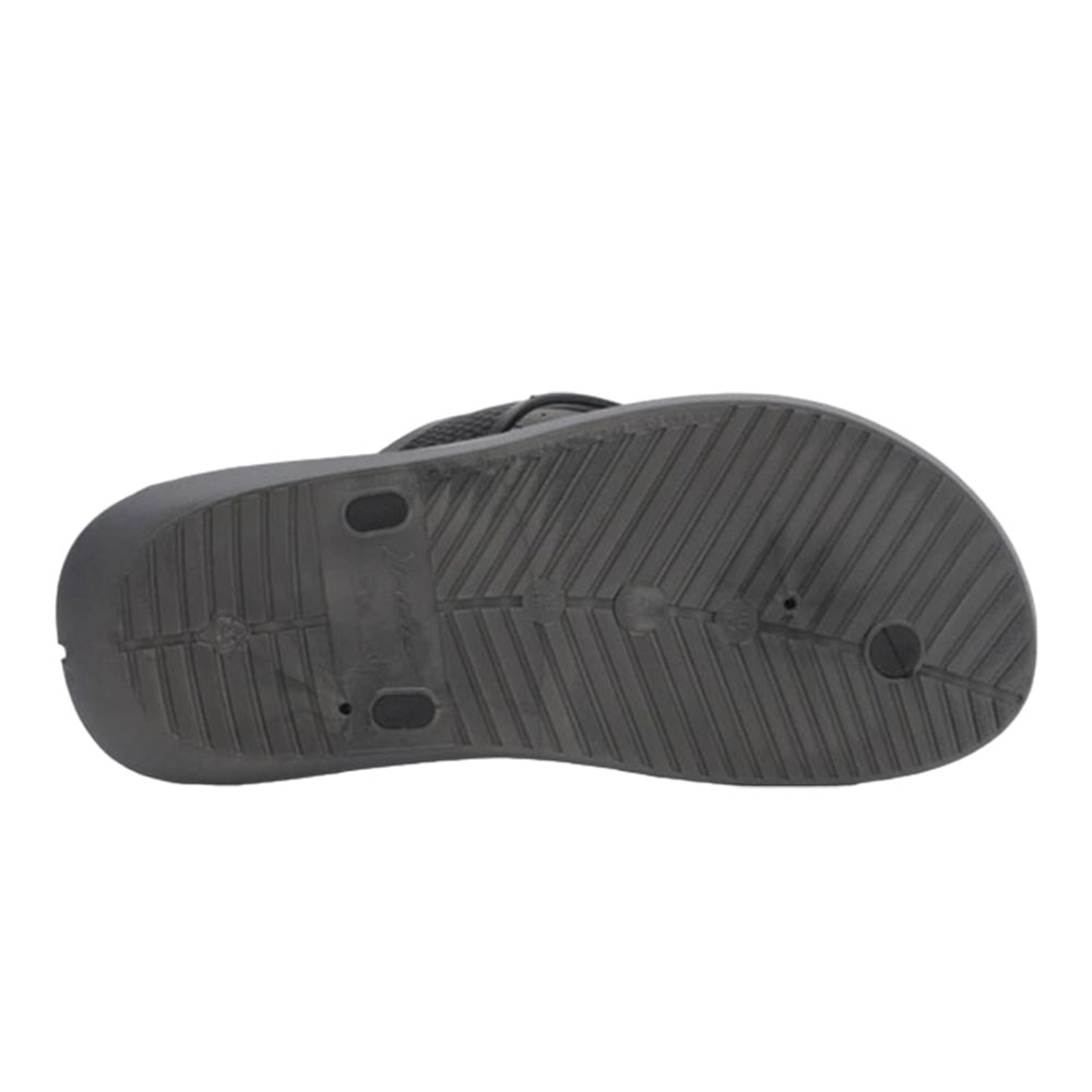 Сланцы мужские Rider Jet thong