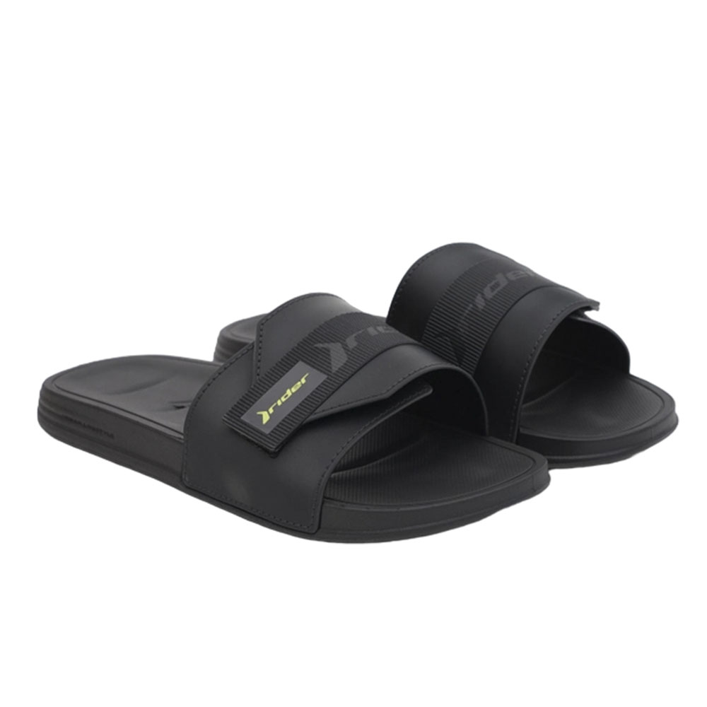 Сланцы мужские Ride Free mix slide