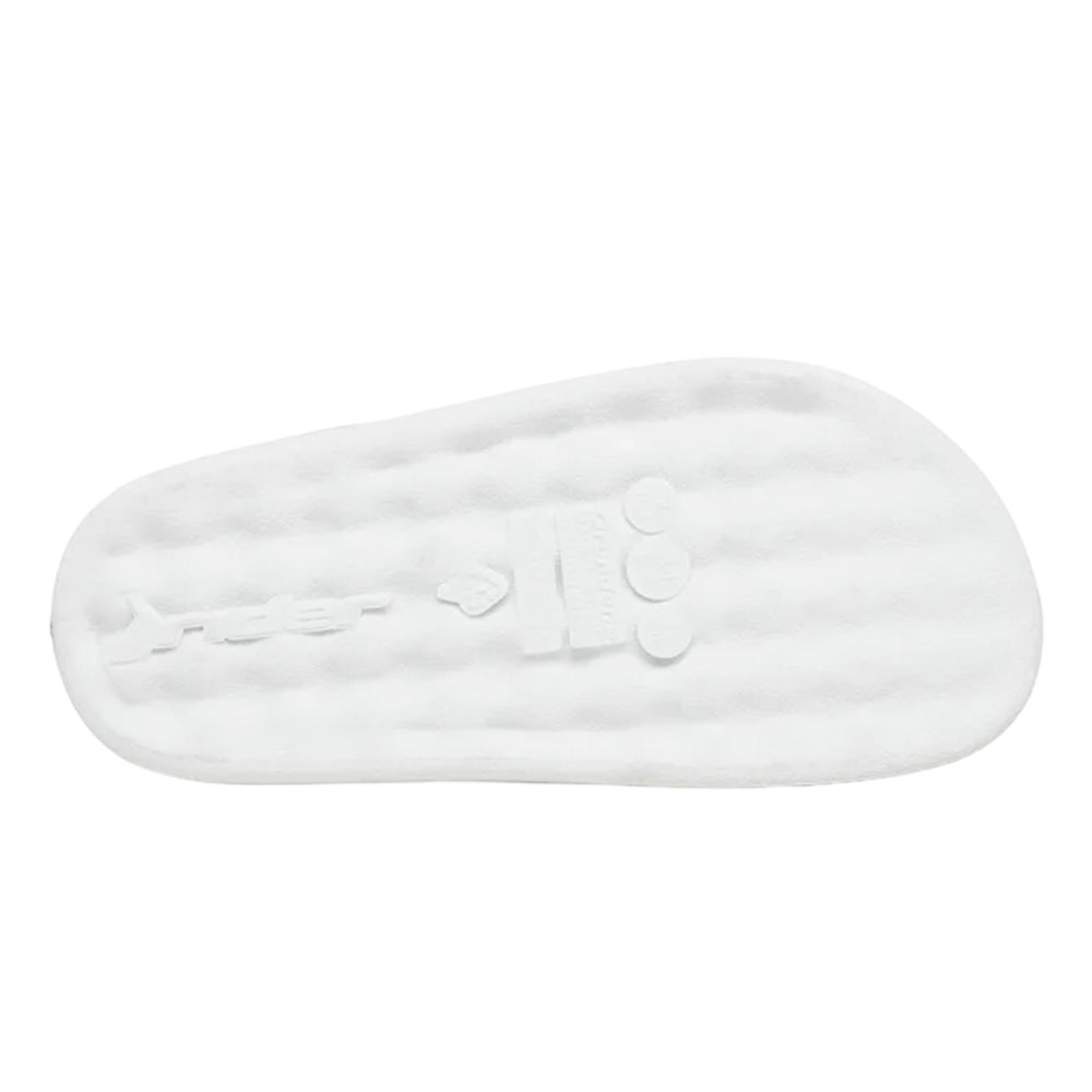 Сланцы Rider Drip slide