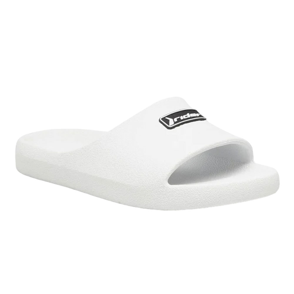 Сланцы Rider Drip slide