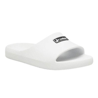 Сланцы Rider Drip slide Сланцы Rider Drip slide