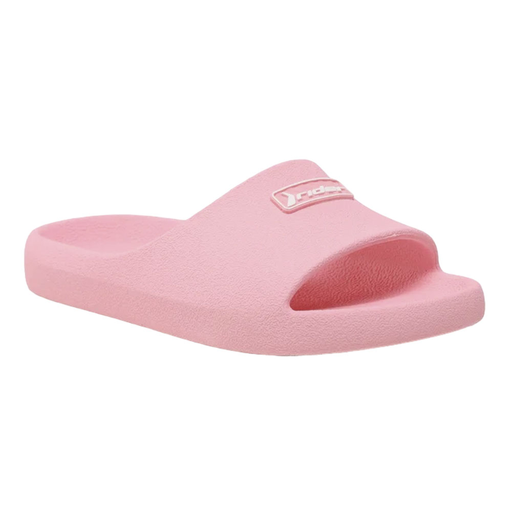 Сланцы Rider Drip slide