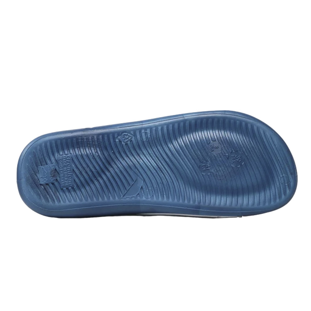 Сланцы мужские Rider Smash slide