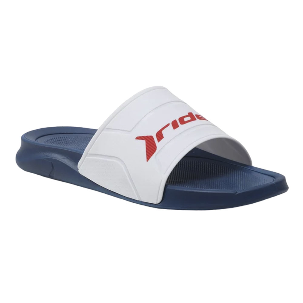 Сланцы мужские Rider Smash slide