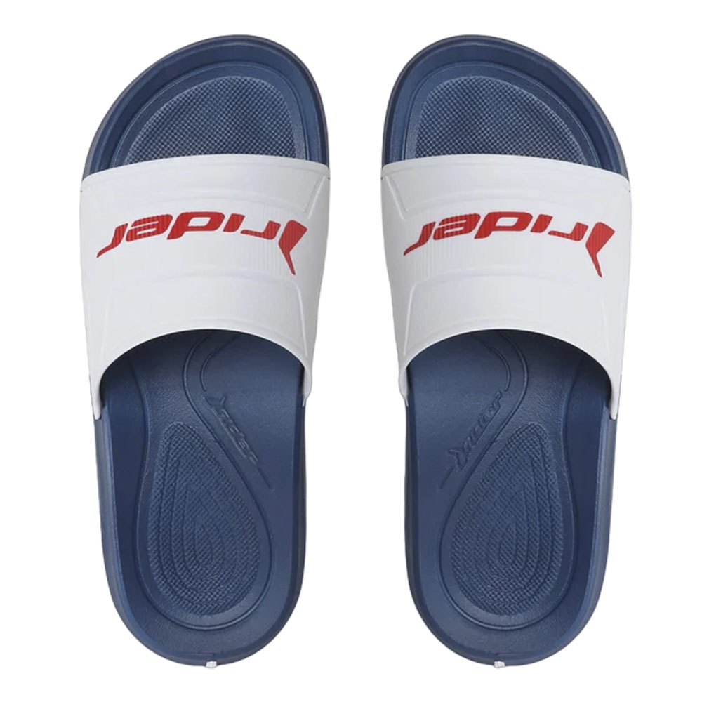 Сланцы мужские Rider Smash slide