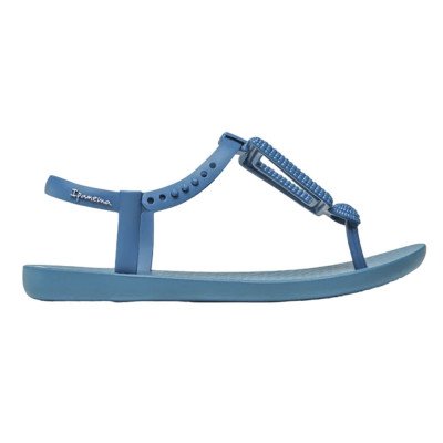 Сандали женские Ipanema Class artesania