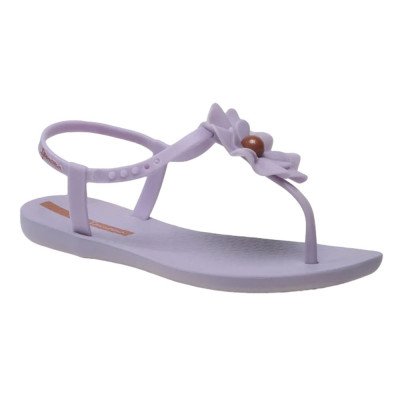 Сандали женские Ipanema Class flora