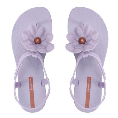 Сандали женские Ipanema Class flora Сандали женские Ipanema Class flora