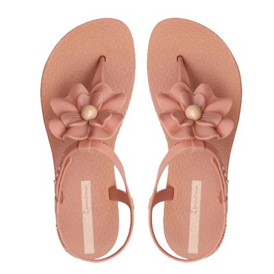 Сандали женские Ipanema Class flora