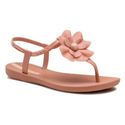 Сандали женские Ipanema Class flora