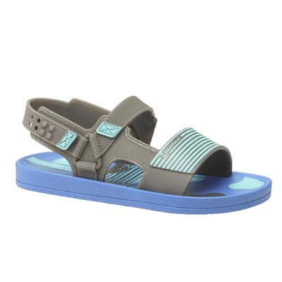 Сандали детские Ipanema Recreio papete