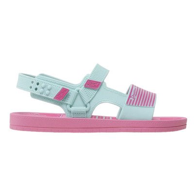 Сандали детские Ipanema Recreio papete Сандали детские Ipanema Recreio papete