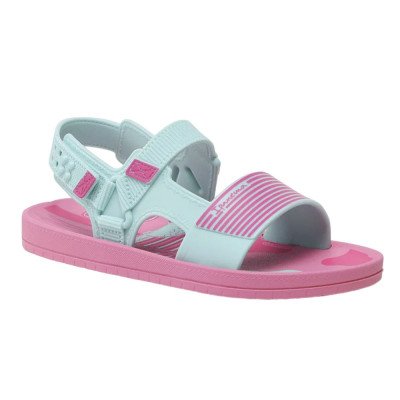 Сандали детские Ipanema Recreio papete