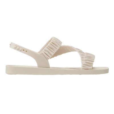 Сандали женские Ipanema Go fever