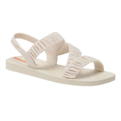 Сандали женские Ipanema Go fever