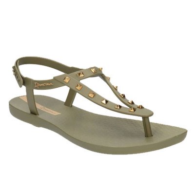 Сандали женские Ipanema Class rockstar