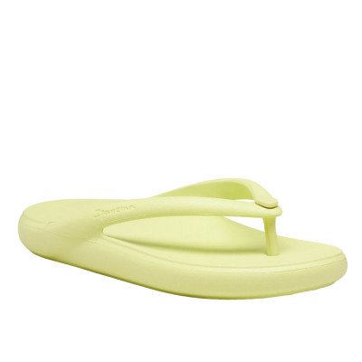 Сланцы женские Ipanema Bliss Сланцы женские Ipanema Bliss