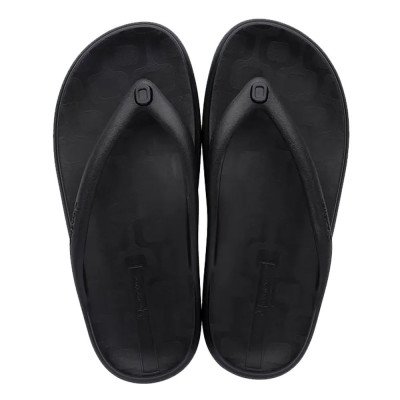 Сланцы женские Ipanema Bliss Сланцы женские Ipanema Bliss