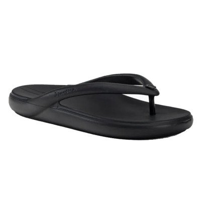 Сланцы женские Ipanema Bliss Сланцы женские Ipanema Bliss