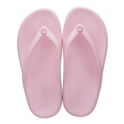 Сланцы женские Ipanema Bliss Сланцы женские Ipanema Bliss