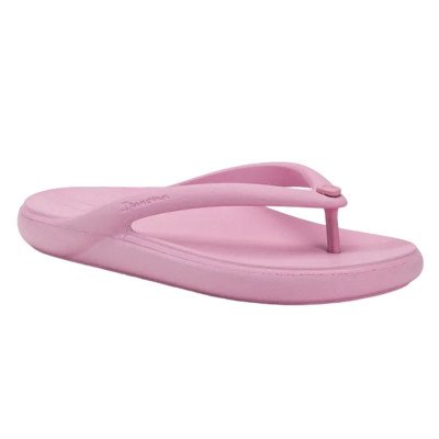Сланцы женские Ipanema Bliss Сланцы женские Ipanema Bliss