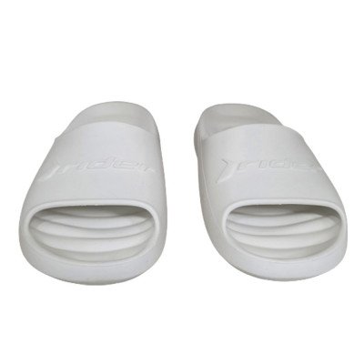 Сланцы мужские Rider Rzero slide Сланцы мужские Rider Rzero slide
