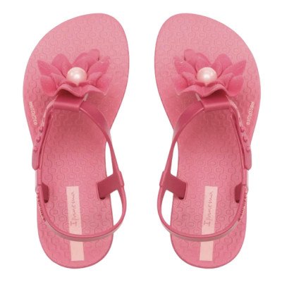 Сандали детские Ipanema Class flora