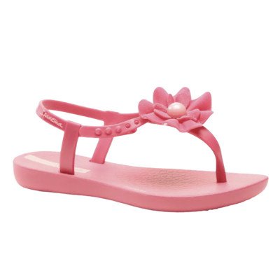 Сандали детские Ipanema Class flora