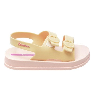 Сандали детские Ipanema Follow