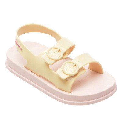 Сандали детские Ipanema Follow