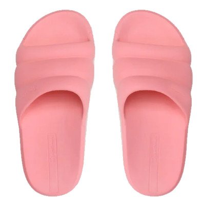 Сланцы женские Ipanema Bliss slide Сланцы женские Ipanema Bliss slide