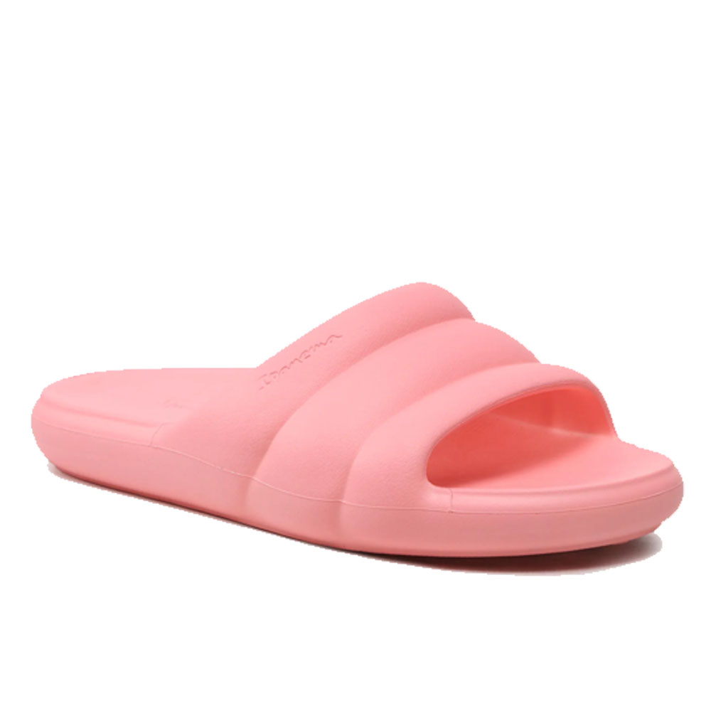 Сланцы женские Ipanema Bliss slide