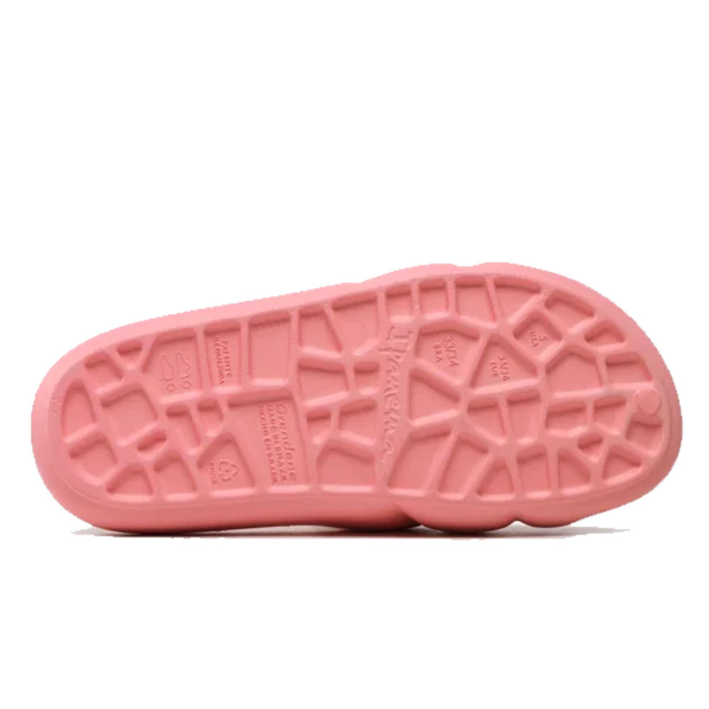 Сланцы женские Ipanema Bliss slide