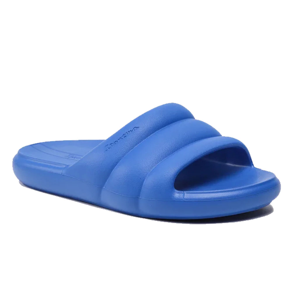 Сланцы женские Ipanema Bliss slide