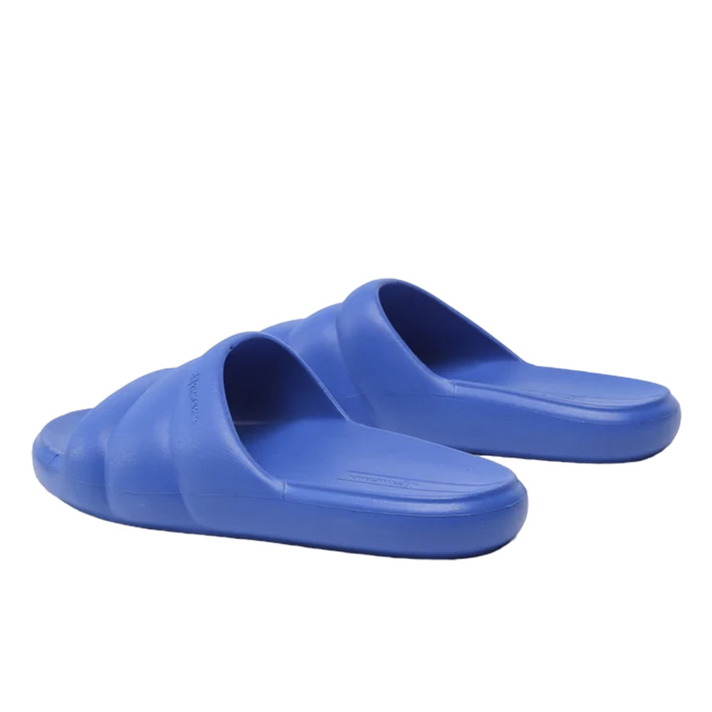 Сланцы женские Ipanema Bliss slide